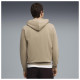 Puma Ανδρικό φούτερ Essentials Small No.1 Logo Hoodie